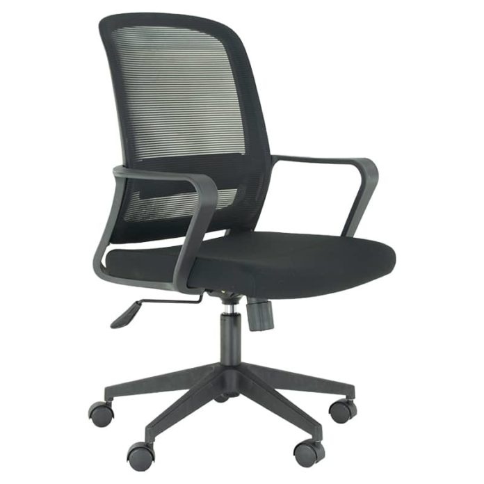 Gold Coast Office Chairs