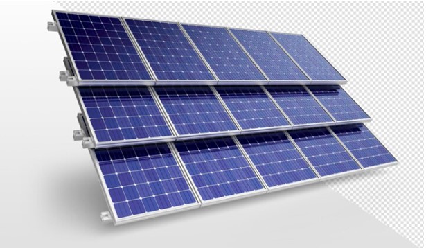 solar company manchester nh