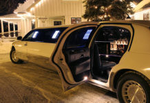 Elements To Take into Consideration Prior To You Hire a Limo Solution Limo Solution