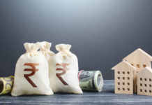 All you need to know about Real Estate Agent