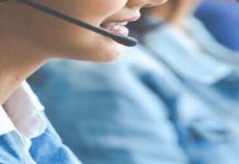 Spectrum customer care services