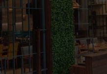 Have you visited these amazing restaurants in Thane yet? Check it here restaurants in Thane