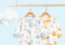 Why Purchasing Wholesale Kids Garments is a Good Deal kids wholesale clothes