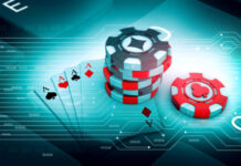 Various Kind Of Online Casino Sites jdb gaming Malaysia