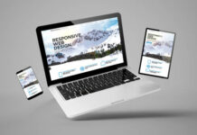 Exactly How to Locate Reasonable Web Design Solutions Tampa Web Design Services