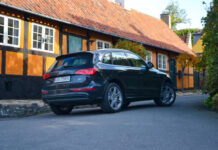 How to Recognize Top Quality Utilized Vehicles Anchorage Dealership Used Cars