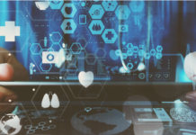 AWS announces general availability of Amazon HealthLake, a HIPAA-eligible service that allows health organizations to store and work with health data in cloud (Stephanie Condon/ZDNet)