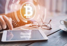 BTC, ETH, XRP: Crypto Price Predictions