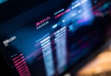 The Importance of Security in Crypto Futures Exchange Operations