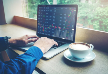 SHIB Price Prediction Analyzing Past and Future Trends