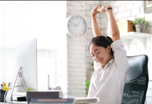 Sufferers of pain and inflammation can use high-quality CBD gummies to heal