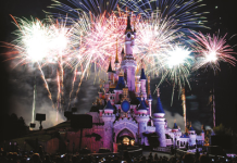 Your Complete Guide to Coach Holidays to Disneyland Paris: A Magical Time Awaits