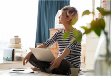 Innovative Strategies For Managing Persistent Discomfort