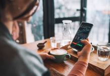 How To Develop a Daily Trading Routine with BTCC