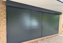The Ultimate Guide to Maintaining Roller Shutters and Installing Outdoor Blinds in Adelaide