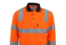 Durable Custom Workwear Queensland Strengthening Operational Efficiency and Staff Presentation