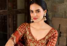 Fashion Tips for Women Embracing Cultural Wardrobe Styles