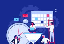 Vector Autoregression (VAR): Modelling Interdependent Time Series in a Single Framework