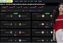 The Global Impact Of Digital Media On Football Passion Quality Standards For Online Viewing